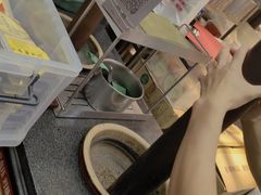 -芝麻糊世家(西华店)