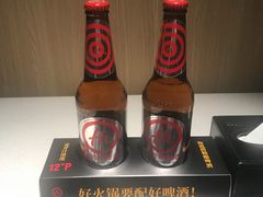 -海底捞火锅(长沙华创国际广场店)