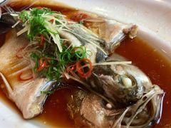 -百家班(花都店)