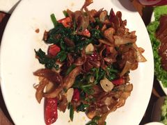 京尊烤鸭店(春秀路店)-京尊烤鸭店JINGZUN(春秀路店)