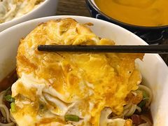 -云中漫步·足疗养生会馆(金开店)