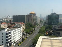 -同庆楼(金宝汇店)