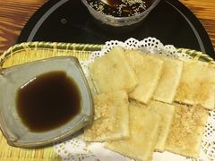 -老凯俚酸汤鱼(鸿通城店)