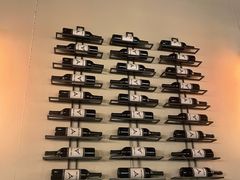 -华豫川酒家(大卫城店)