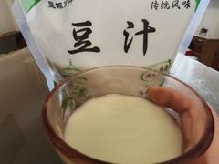 -护国寺小吃店(阜成门桥店)