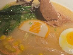 -玉川屋·深夜食堂居酒屋(柳巷店)
