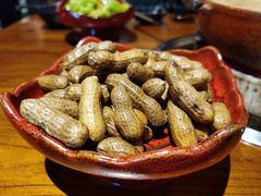 -甲丁酒肆.特色烧鸟