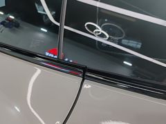 -珠海尊车汇龙膜精英店