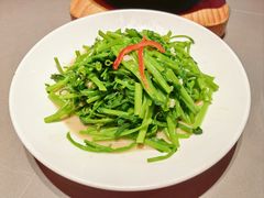 -阿诚市井潮汕菜(金台路店)