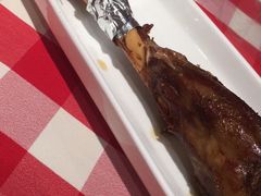 -西贝莜面村(近铁城市广场店)