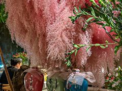 -春暖花开(西溪店)