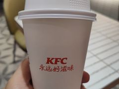 -肯德基(大成店)