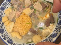 -小潘记鸭血粉丝汤