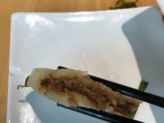 -嘉和一品粥(方庄店)