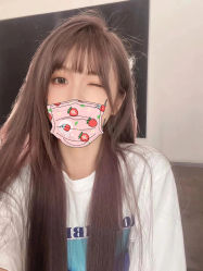 -Kasa卡莎美发沙龙