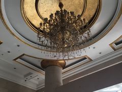 -东吴水韵(吴中店)