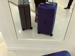 -RIMOWA(北京三里屯太古里店)