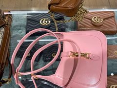 -GUCCI(南京德基店)