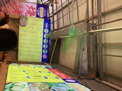 -周记蟹仔粉(侨港风情街店)