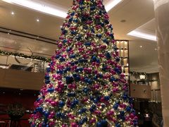 -杭州君悦酒店·青莳