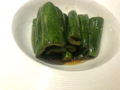 -楚禾宴·家宴(光谷大道店)