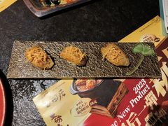 -古田居·特色寿司料理(星之岛旗舰店)