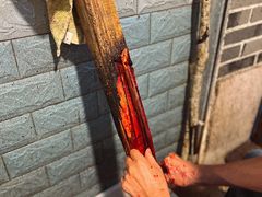 -百年粉蒸牛肉