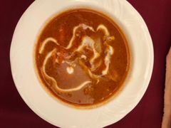 -红房子西菜馆(淮海中路店)