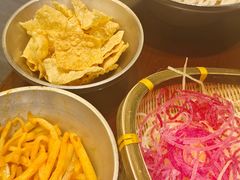 -小螺大作·螺蛳粉火锅(林和西店)