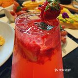 🐍虎门探店 | 国潮风三一*馆