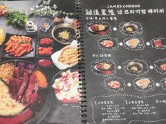 -肥肥虾庄·金牌油焖大虾(杨园滨江时代walk店)