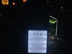 -黄山温泉国际旅游度假区