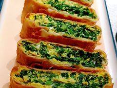 -解家河南菜(金水路店)