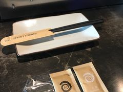 -很久以前羊肉串(簋街店)