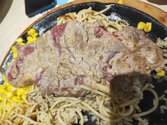 唐人街川香牛排-豪客来牛排(海沧阿罗海店)
