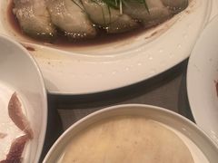 -凤凰园烤鸭店·唐山菜·传承花椒肉(老唐丰路店)