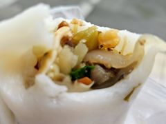 -温岭特色嵌糕(开元店)