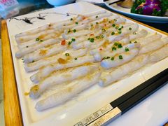 -外沙疍家棚酒楼