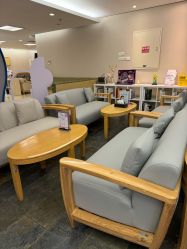 -北京亚运村美中宜和妇儿医院