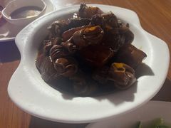 -太湖好灶头土菜馆(石公路店)