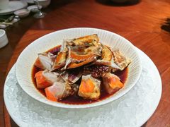 -高佳庄·舟山海鲜(海景旗舰店)