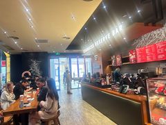 -广州保利时光里(建设大马路店)