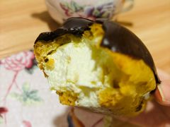 -梦菲思饼屋(瑞金宾馆店)