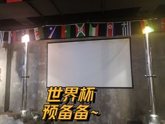 -小财盆地桌烤肉