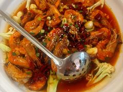 -吴掌柜·藕汤印象(南湖店)