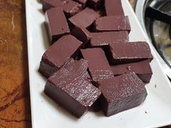 -茂港柏香(侨港路店)