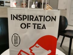 -喜茶(杭州滨江宝龙店)