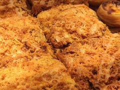 肉松红豆包-好利来(鲁谷店)