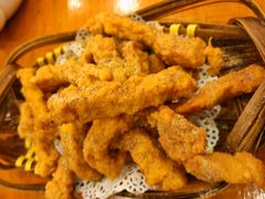 -牧羊餐厅