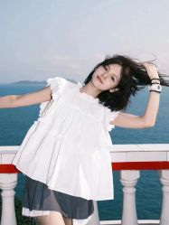 -L'Show领秀美发